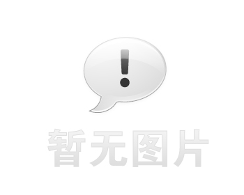 古丈抗震支架厂家之抗震支架适用设防烈度知识分享，推荐拓固抗震支架厂家